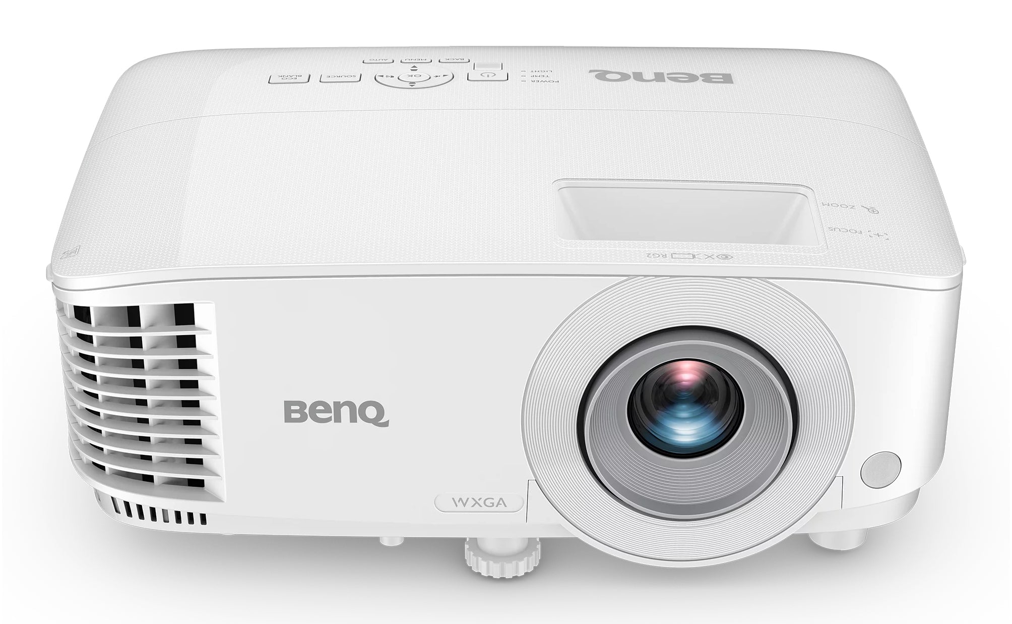 PROJECTOR BENQ MW560C "MW560C"