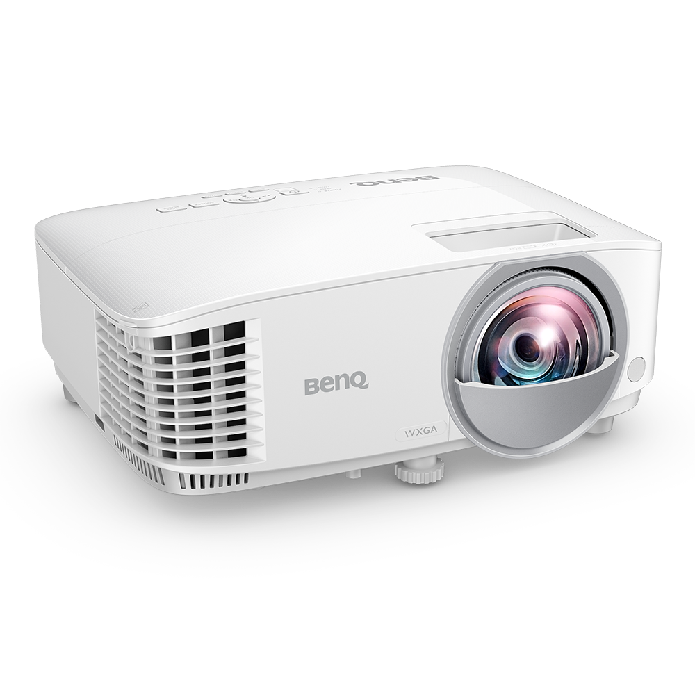 BenQ MW826STH