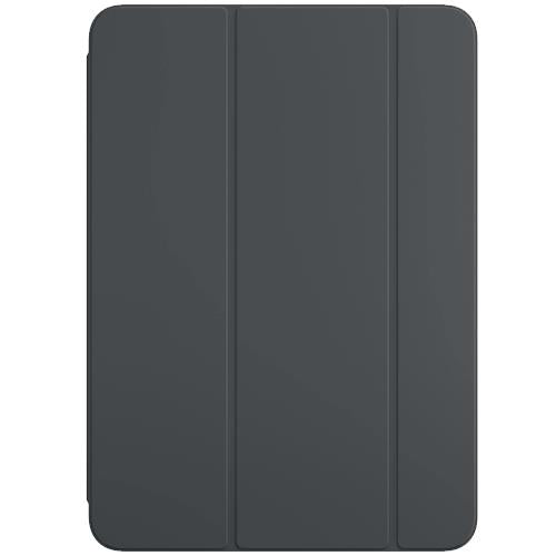 Husa/Stand Smart Folio pentru iPad Pro (M4) de 11inch, Black "MW983ZM/A"