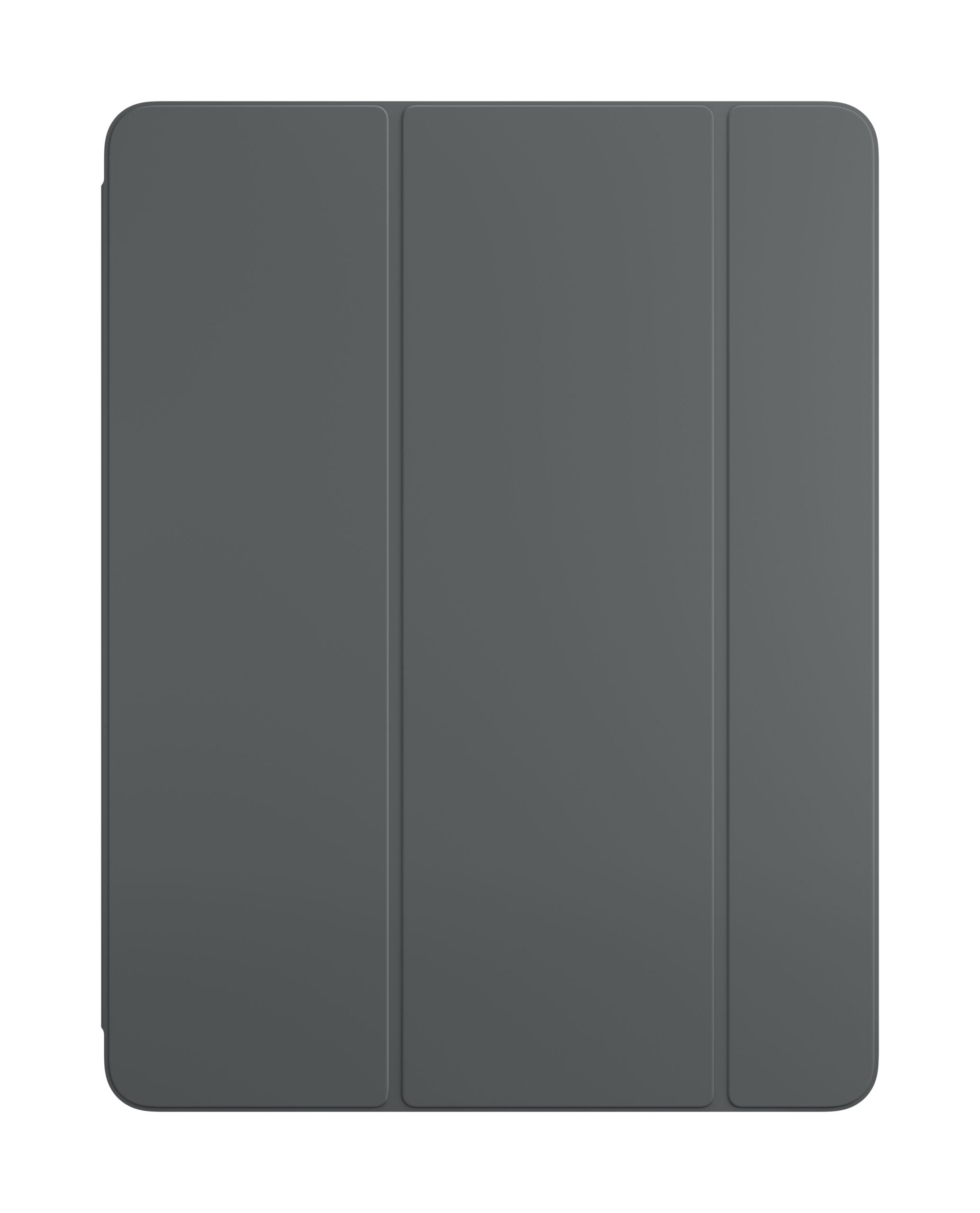IPAD AIR SMART FOLIO 13 CHARCOAL GRY-ZML "MWK93ZM/A"