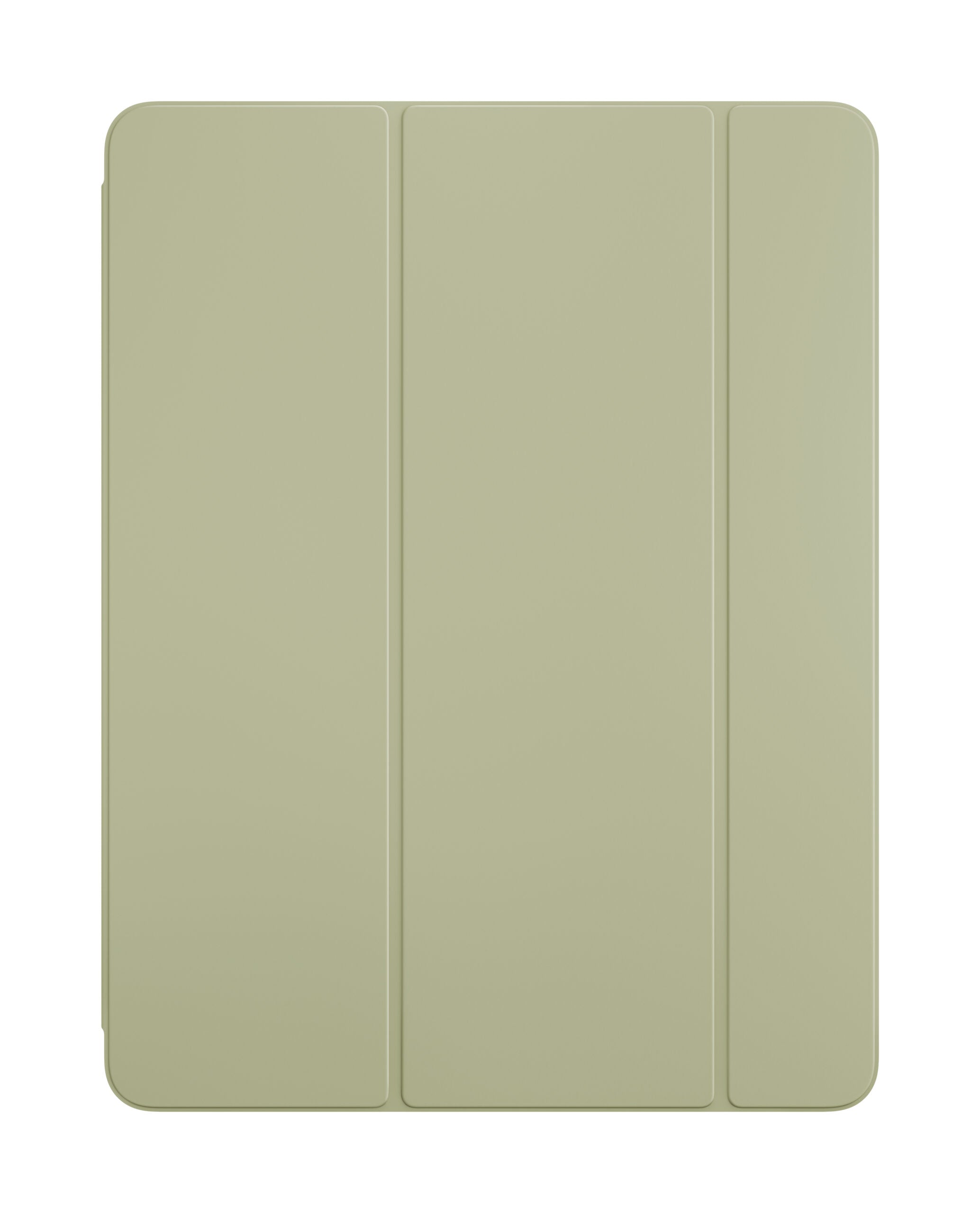 iPAD CASE AIR 13 SMART FOLIO GN "MWKC3ZM/A"