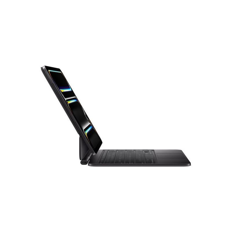 IPAD MAGIC KEYBOARD 11 BLACK-ROM "MWR23RO/A"