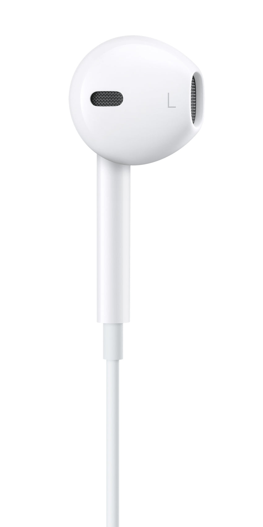 EARPODS-ZML "MWU53ZM/A"