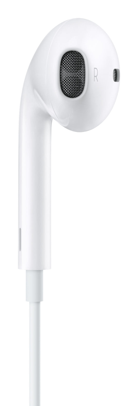 EARPODS-ZML "MWU53ZM/A"