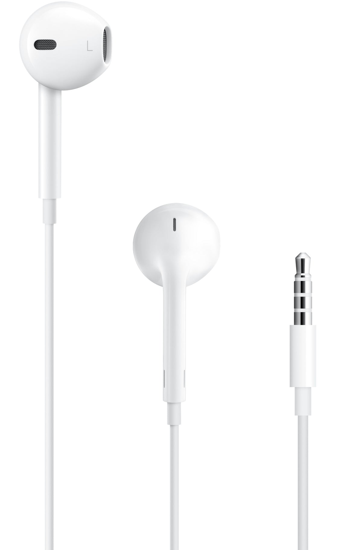 EARPODS-ZML "MWU53ZM/A"