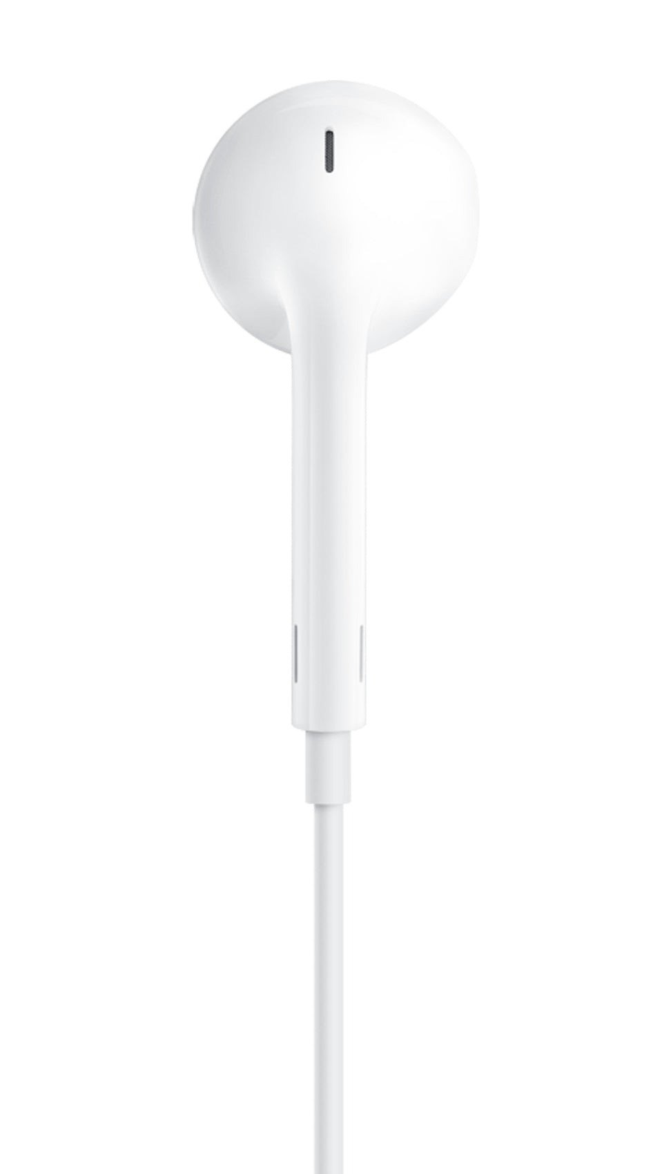 EARPODS-ZML "MWU53ZM/A"
