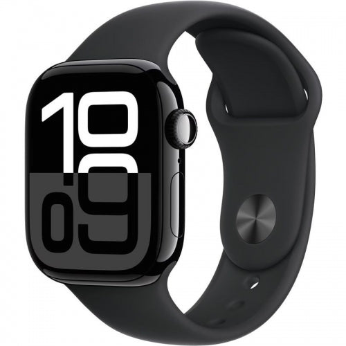 Smartwatch Apple MWY43QC/A 