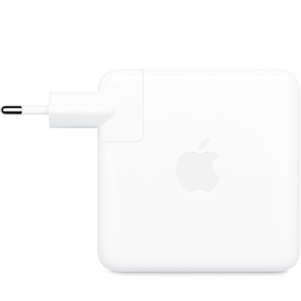 Alimentator pentru MBook Pro, 1x USB-C, 96W 