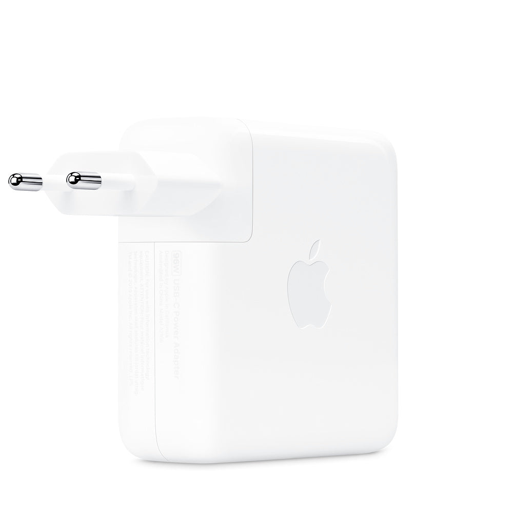 Alimentator pentru MBook Pro, 1x USB-C, 96W 
