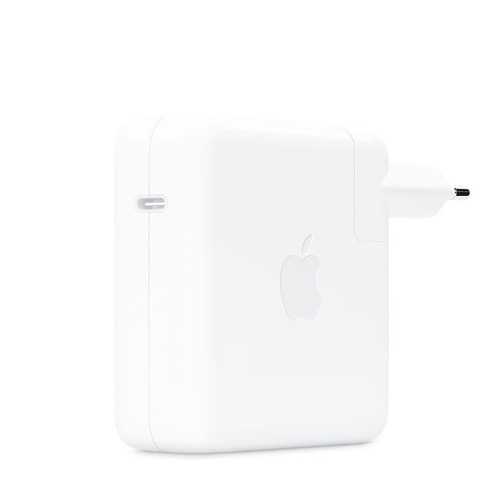 Alimentator pentru MBook Pro, 1x USB-C, 96W 