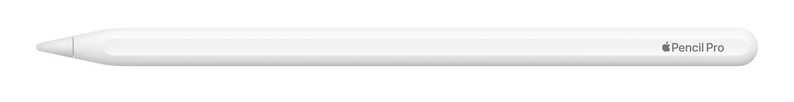 Stylus Pen Pencil Pro pentru iPad Pro 13/11, iPad Air 13/11 White "MX2D3"