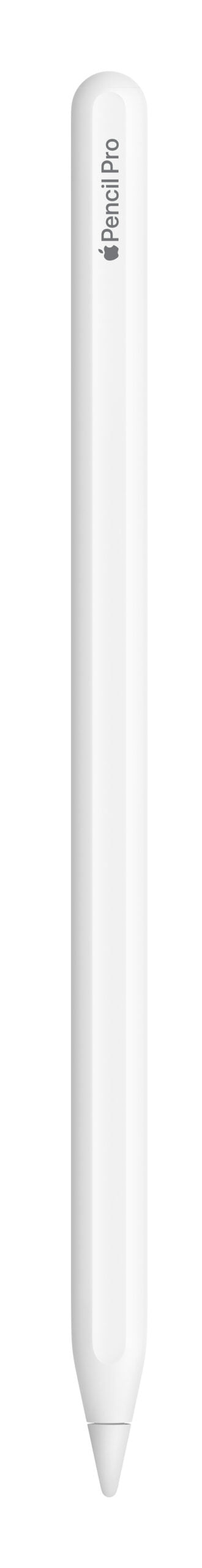 Stylus Pen Pencil Pro pentru iPad Pro 13/11, iPad Air 13/11 White "MX2D3"