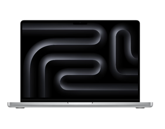 14.2 MacBook Pro 14 Liquid Retina XDR, Apple M4 Max chip (14-core CPU), 36GB, 1TB SSD, Apple M4 Max 32-core GPU, macOS