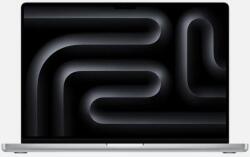 16.2 MacBook Pro 16 Liquid Retina XDR, Apple M4 Pro chip (14-core CPU), 48GB, 512GB SSD, Apple M4 Pro 20-core GPU, macOS