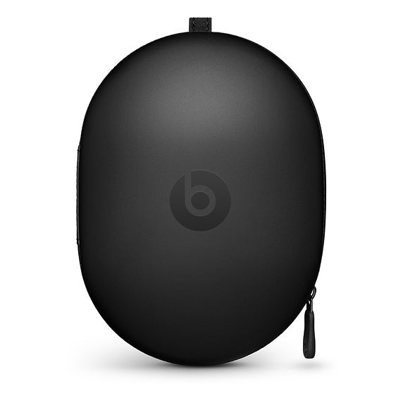 Beats Studio3 Wireless Over_Ear Headphones - Matte Black "MX3X2" (timbru verde 0.18 lei)
