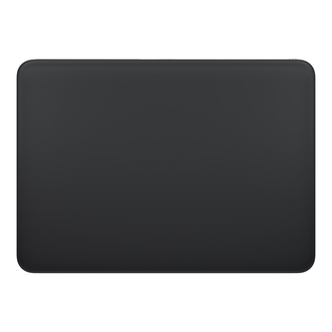 MAGIC TRACKPAD BL-ZML "MXKA3ZM/A"