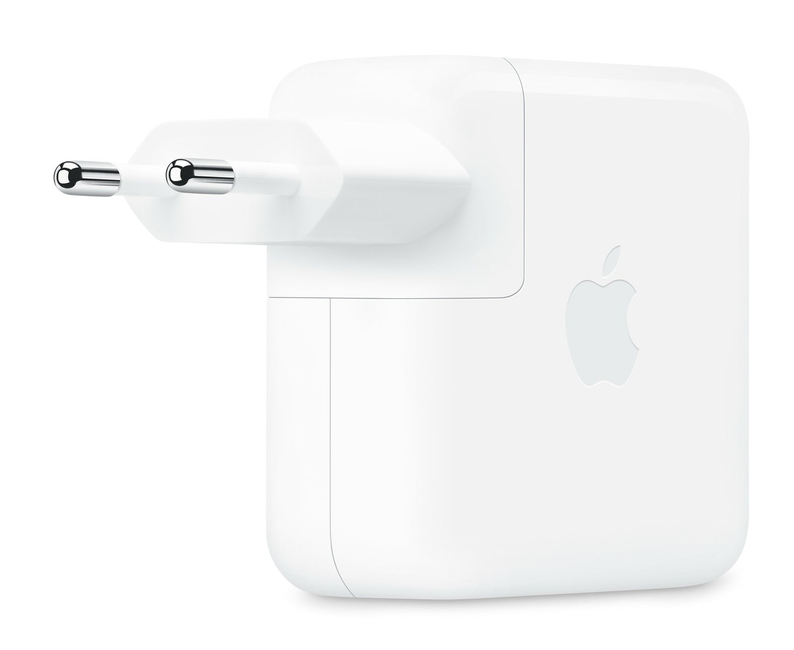 70W USB-C POWER ADAPTER-ZML "MXN53ZM/A"