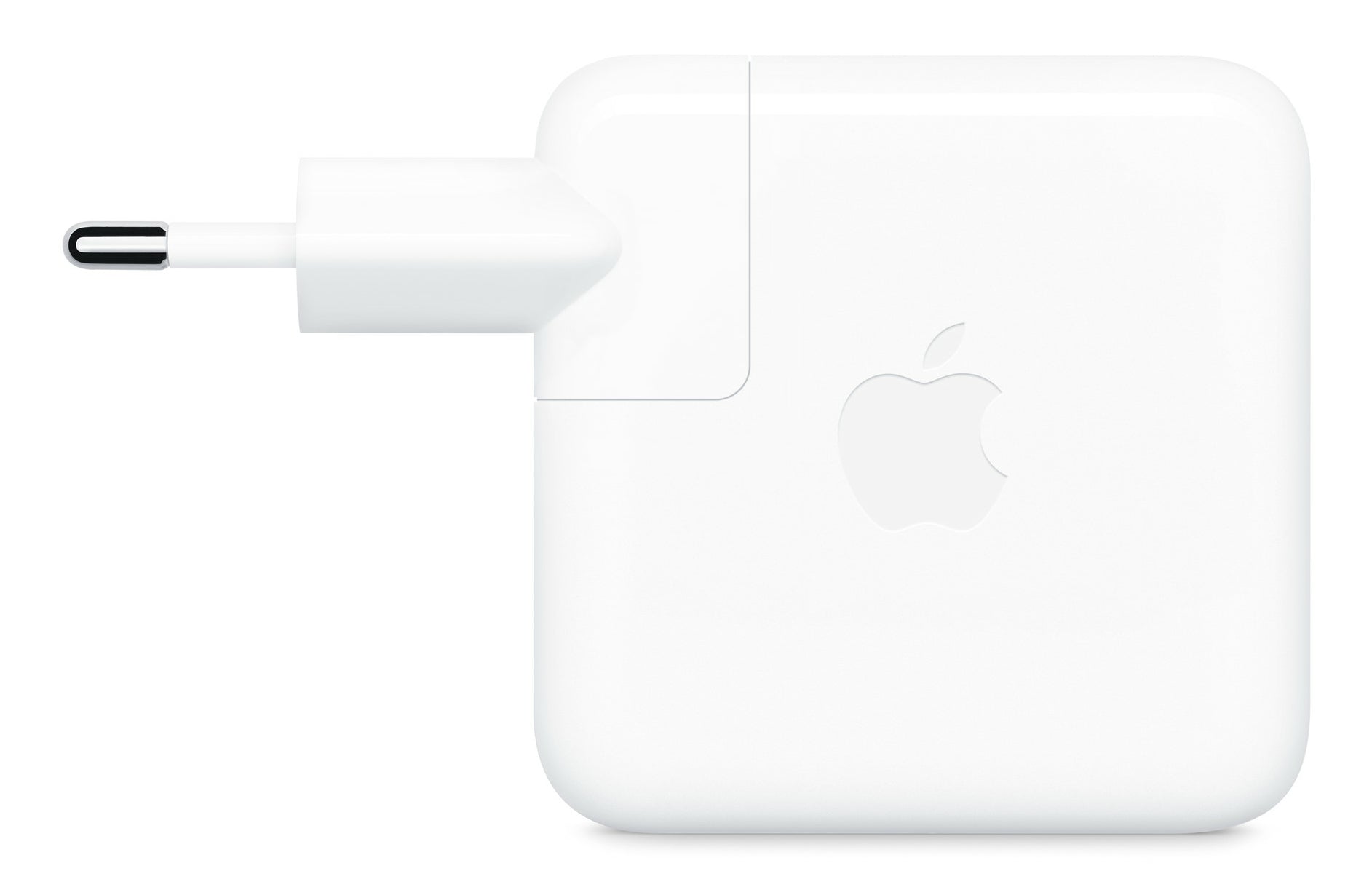 70W USB-C POWER ADAPTER-ZML "MXN53ZM/A"