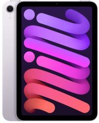 Tableta iPad Mini (2024) 8.3