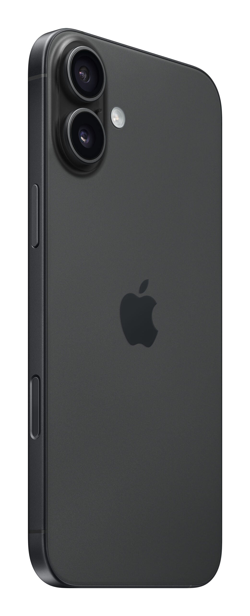 IPHONE 16 PLUS BLK 128GB-ZDD "MXVU3ZD/A"
