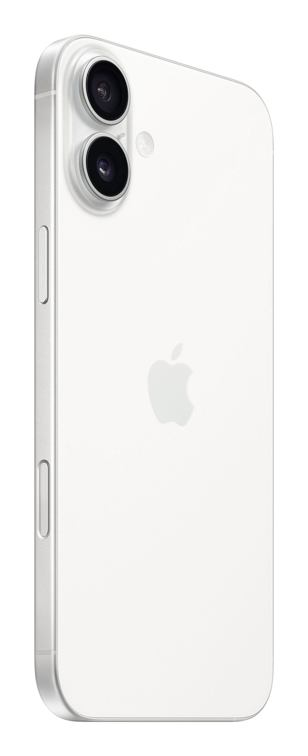 IPHONE 16 PLUS WHT 128GB-ZDD "MXVV3ZD/A"