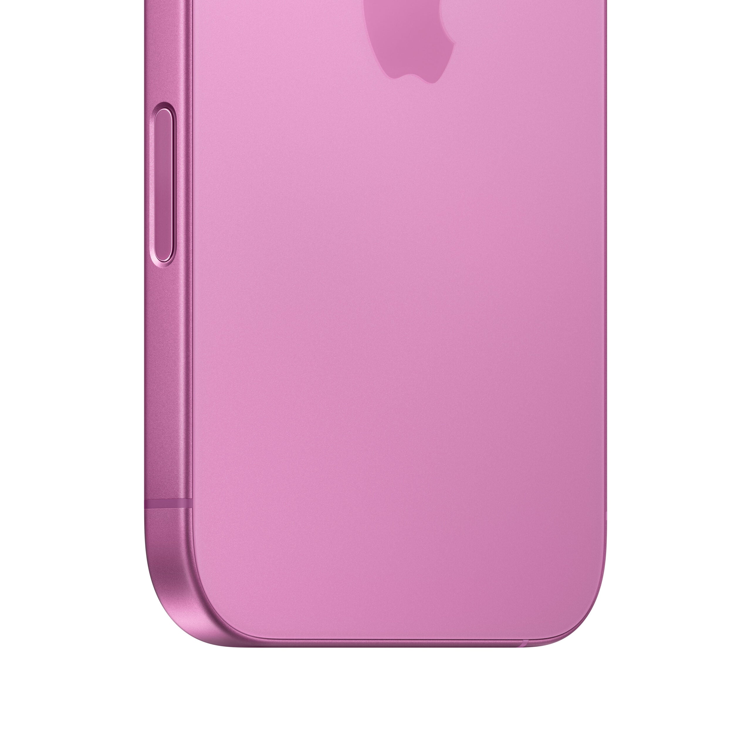 IPHONE 16 PLUS PNK 128GB-ZDD "MXVW3ZD/A"