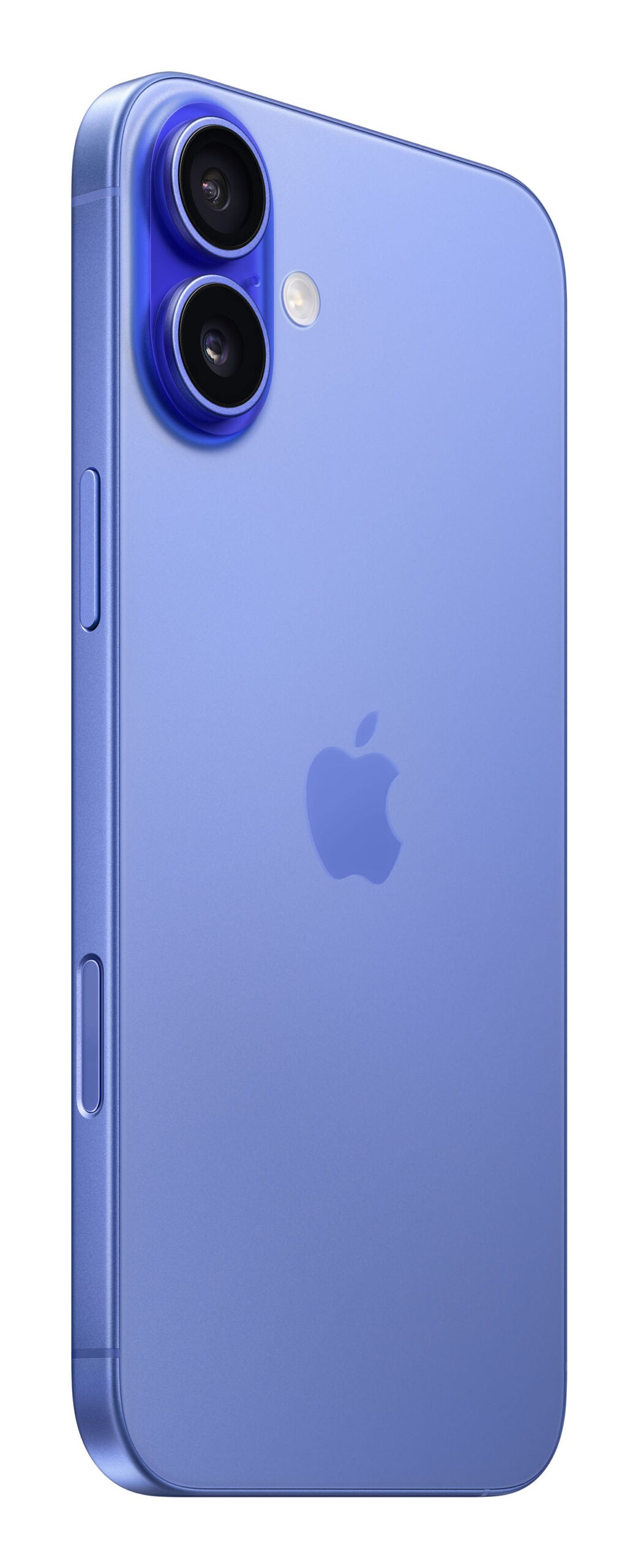 IPHONE 16 PLUS UMR 128GB-ZDD "MXVX3ZD/A"