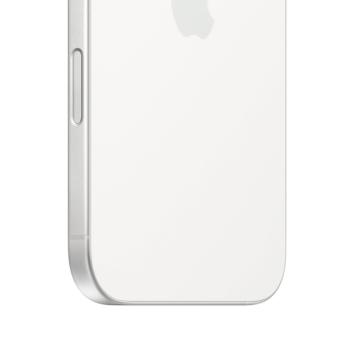 IPHONE 16 PLUS WHT 256GB-ZDD 