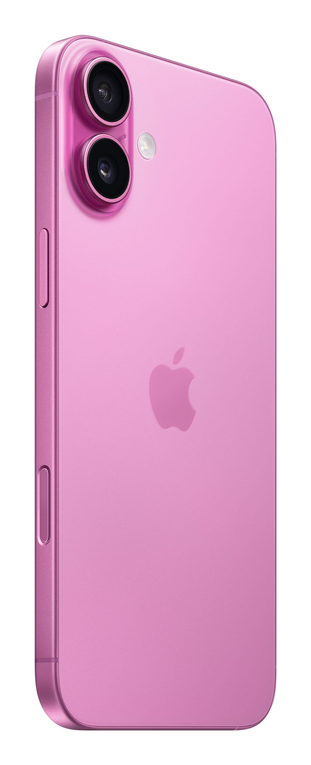 iPhone 16 Plus, 256GB, 5G, Pink "MXY13ZD/A"
