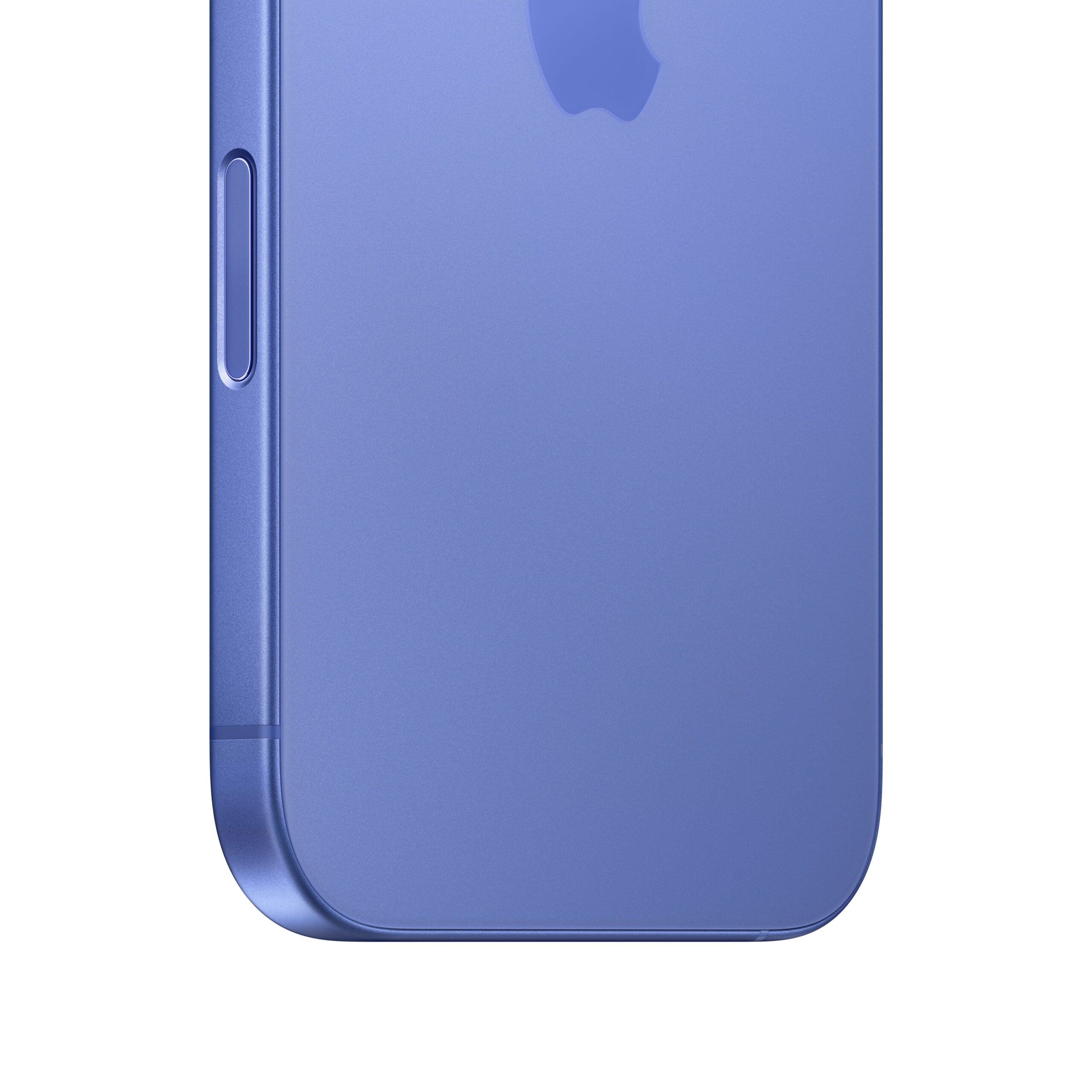IPHONE 16 PLUS UMR 256GB-ZDD "MXY23ZD/A"