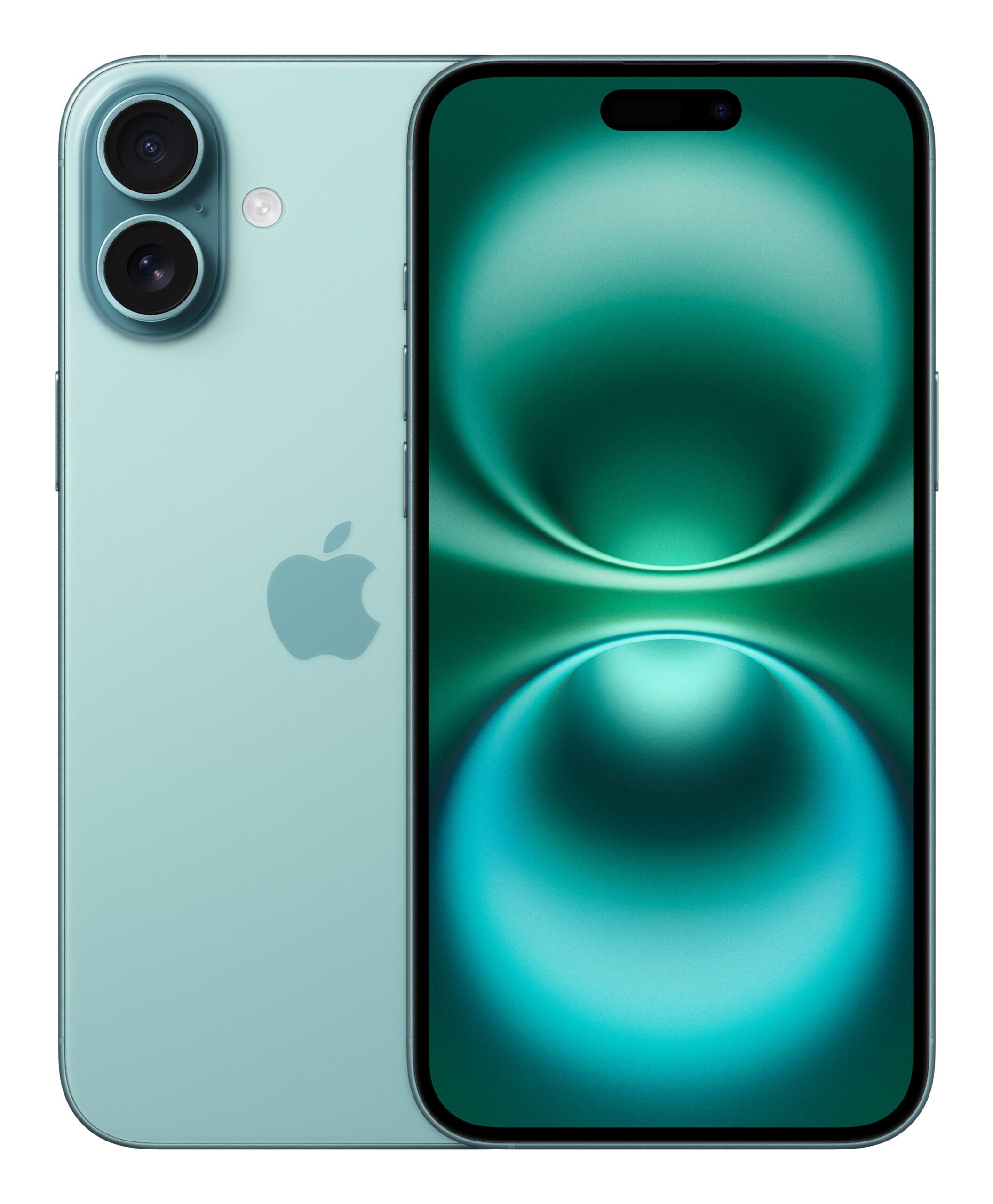 IPHONE 16 PLUS TL 256GB-ZDD "MXY53ZD/A"