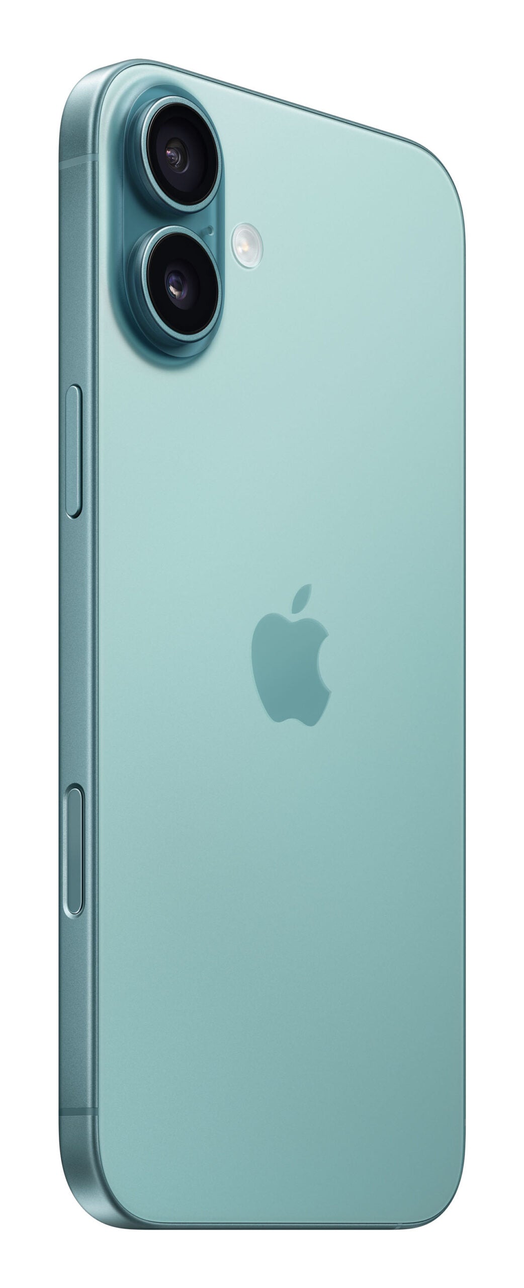IPHONE 16 PLUS TL 256GB-ZDD "MXY53ZD/A"