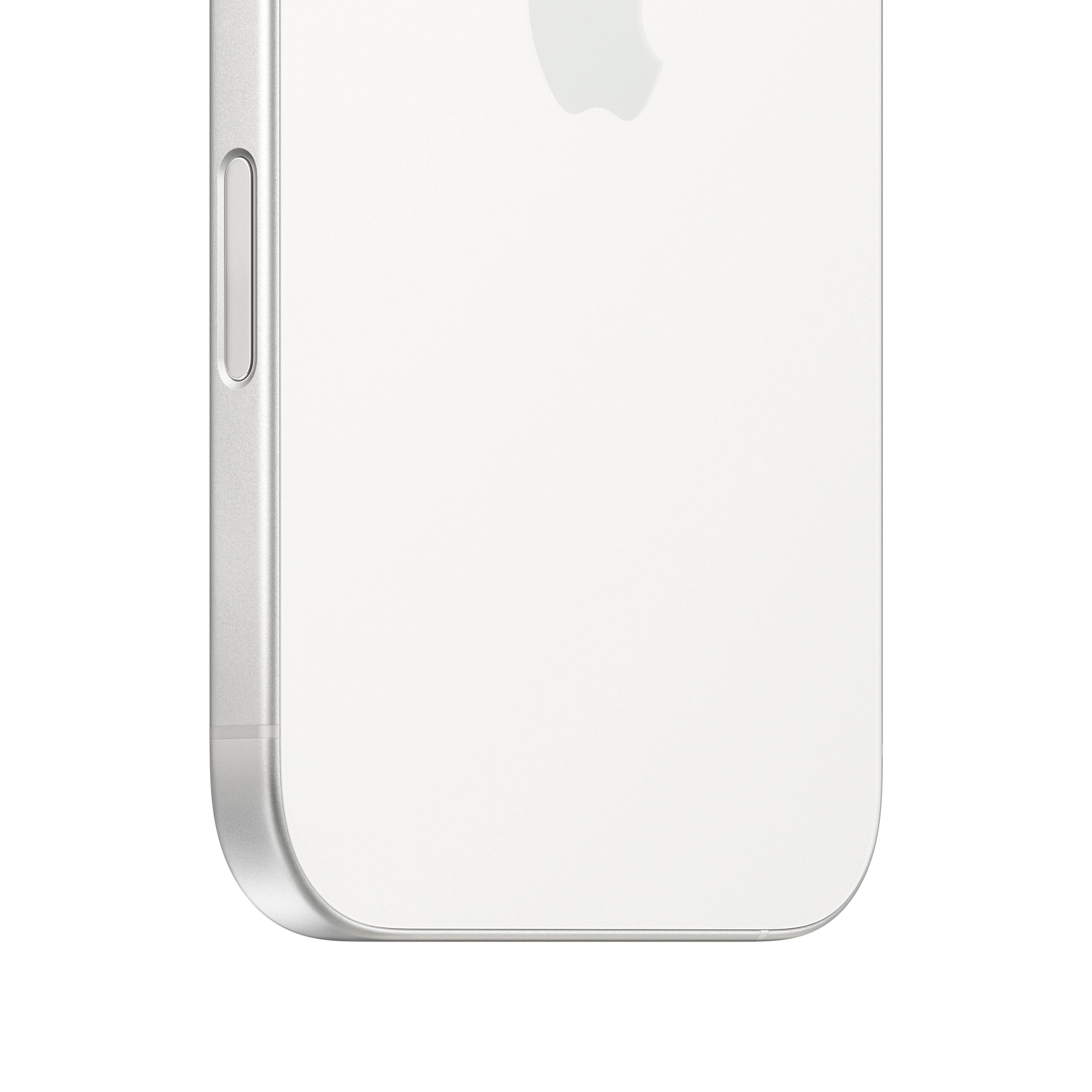 IPHONE 16 WHT 128GB-ZDD "MYE93ZD/A"