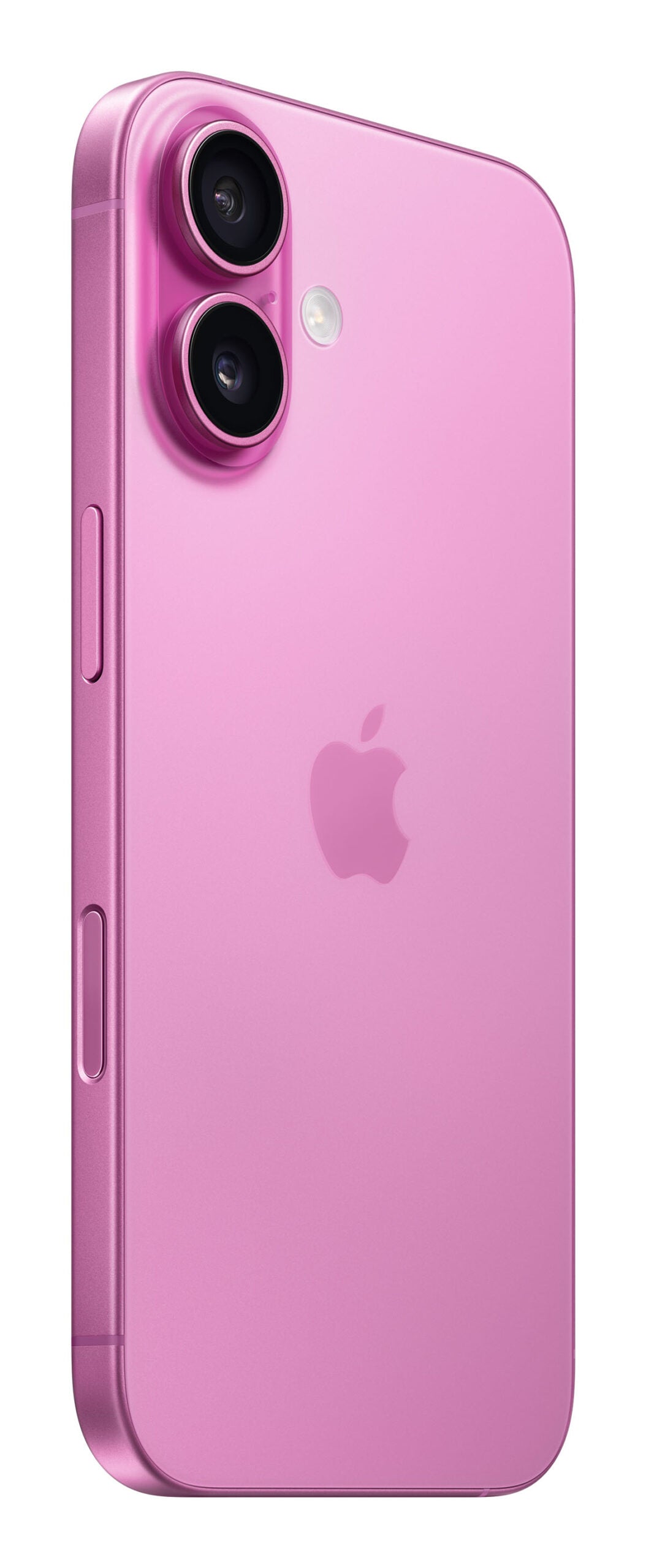 IPHONE 16 PNK 128GB-ZDD "MYEA3ZD/A"