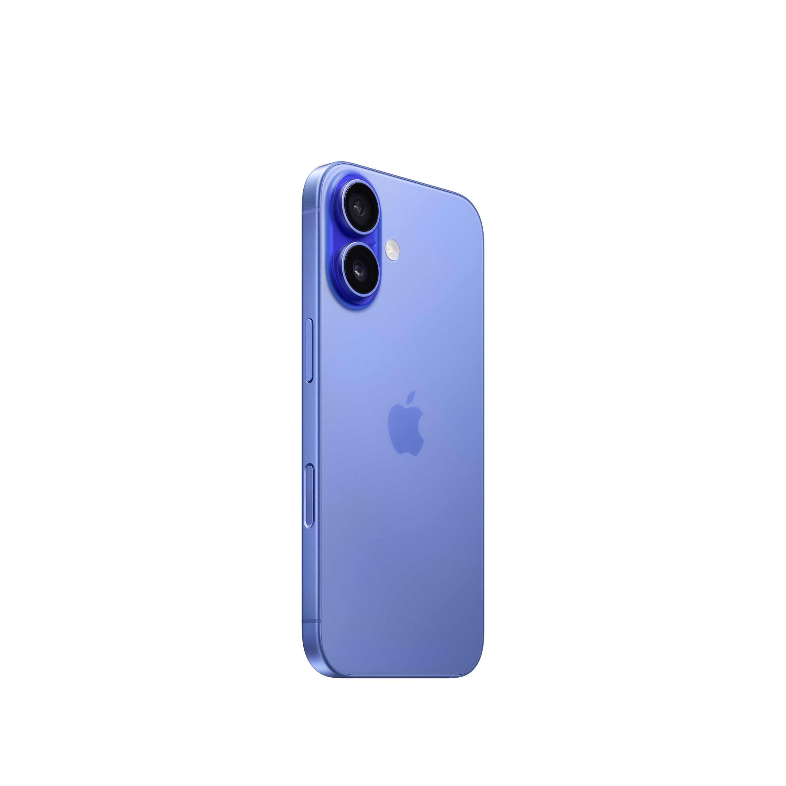 Smartphone iPhone 16 128GB Ultramarine "MYEC3"