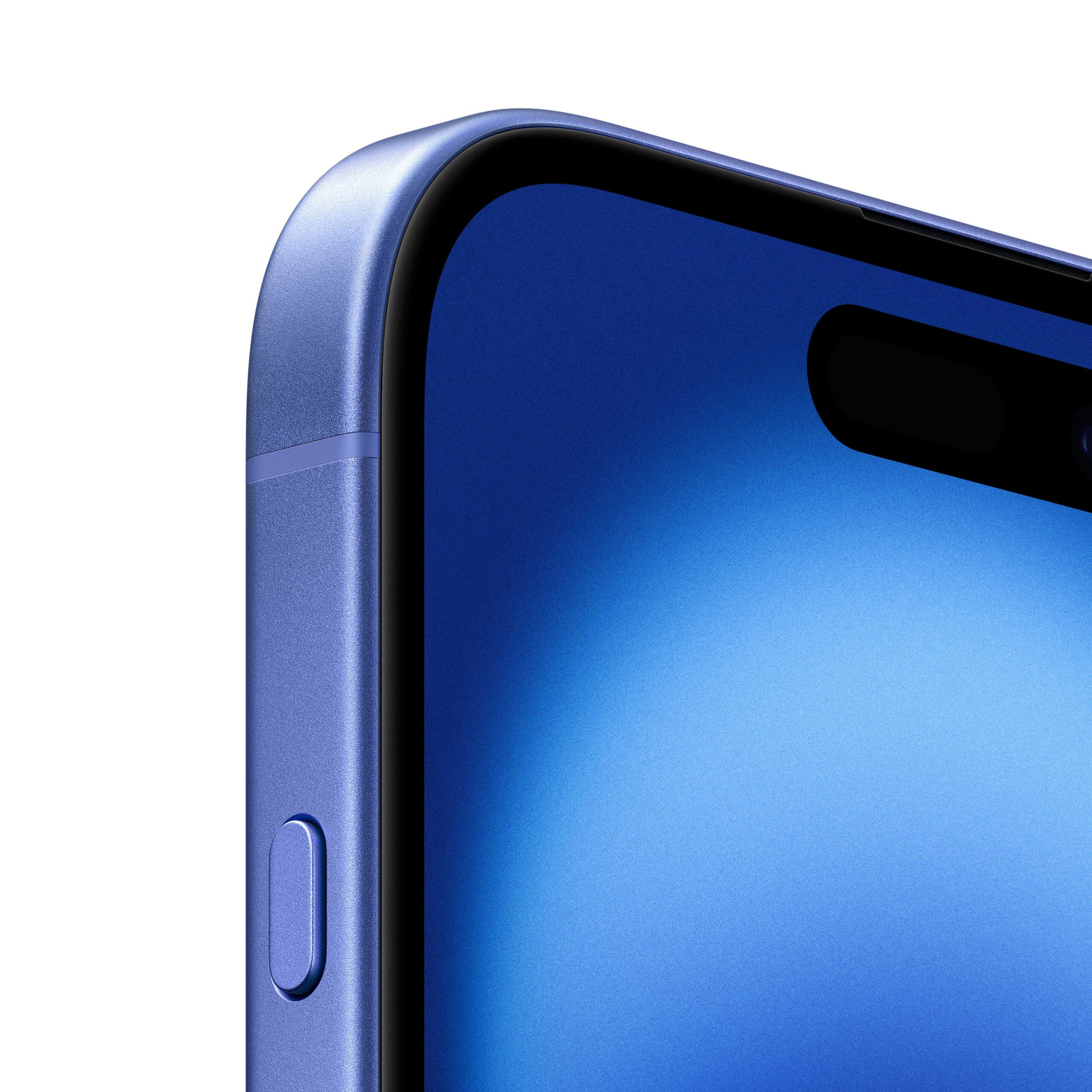 IPHONE 16 UMR 128GB-ZDD "MYEC3ZD/A"