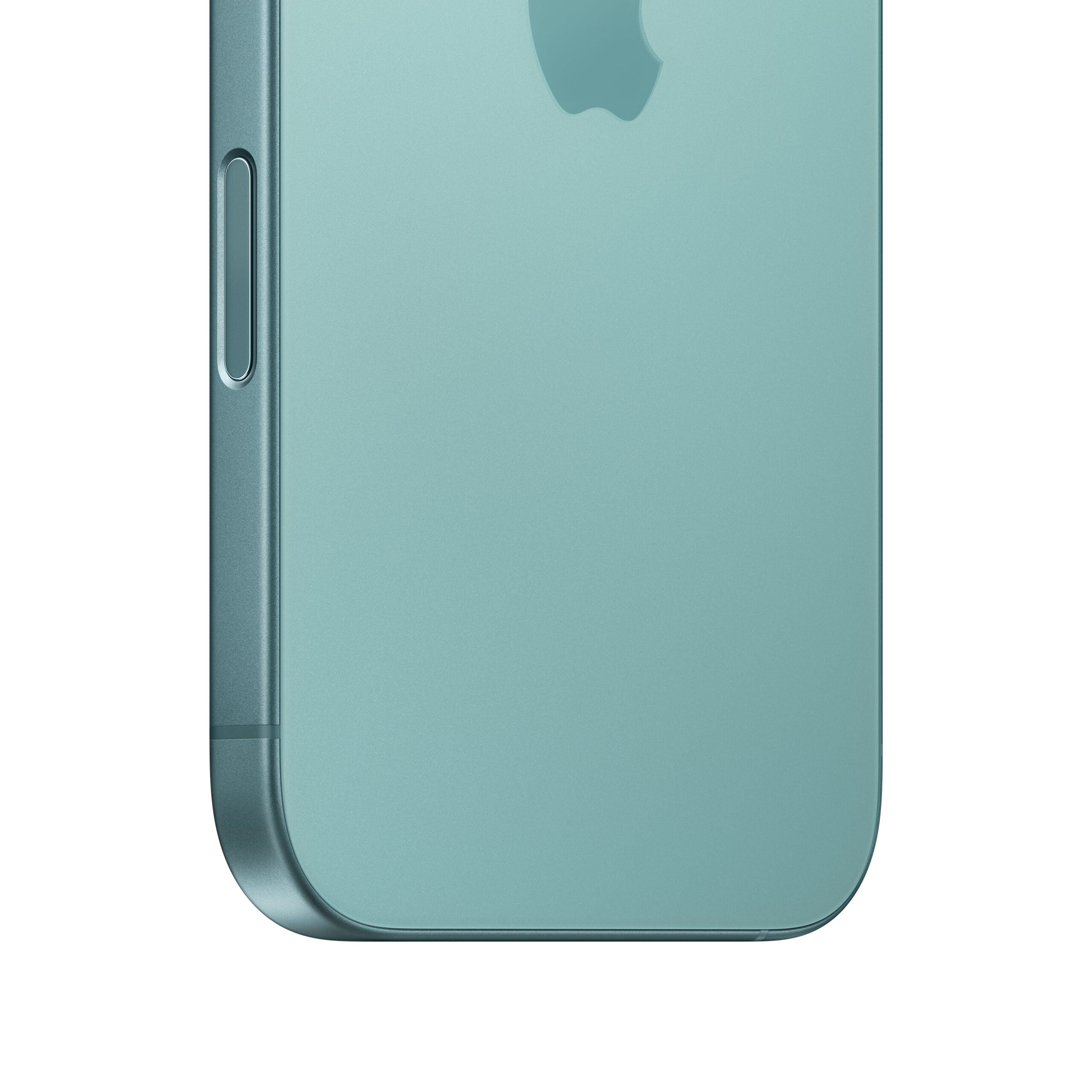 Smartphone iPhone 16 128GB Teal "MYED3"