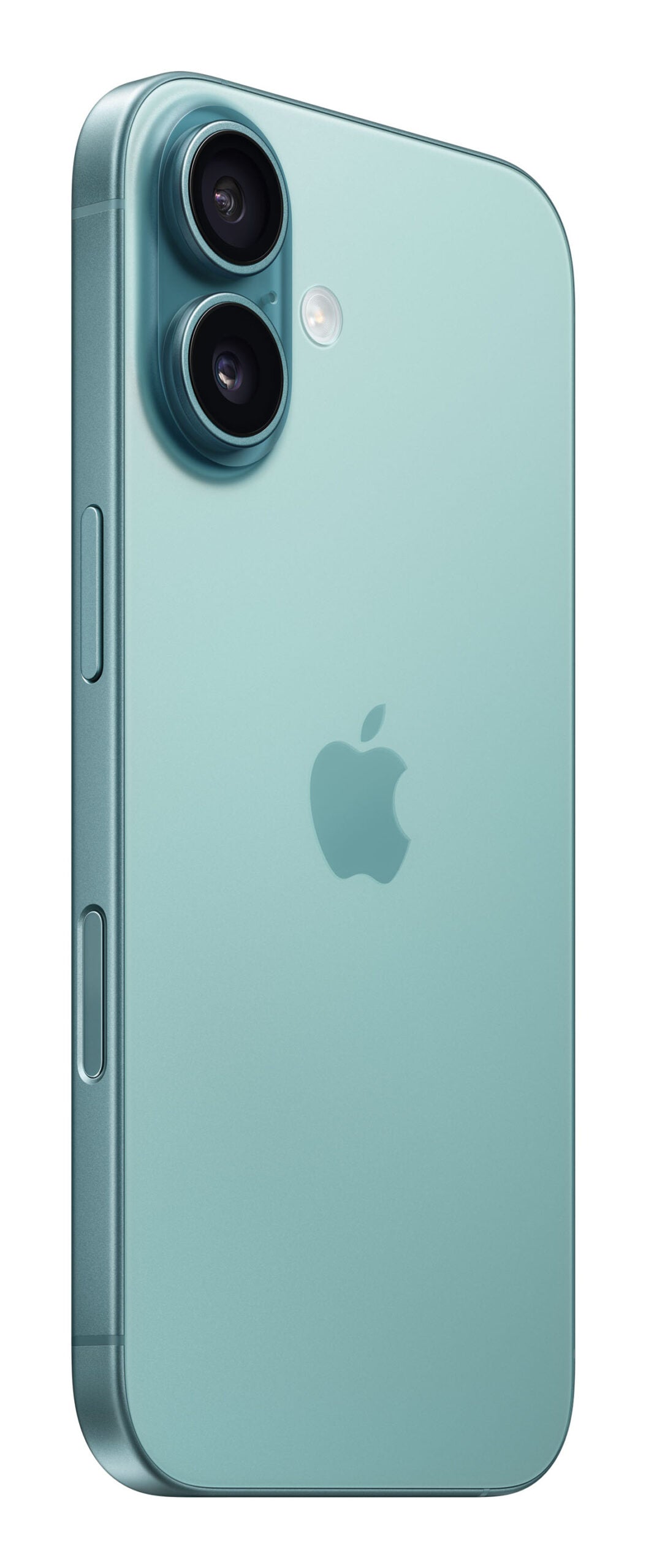 IPHONE 16 TL 128GB-ZDD "MYED3ZD/A"