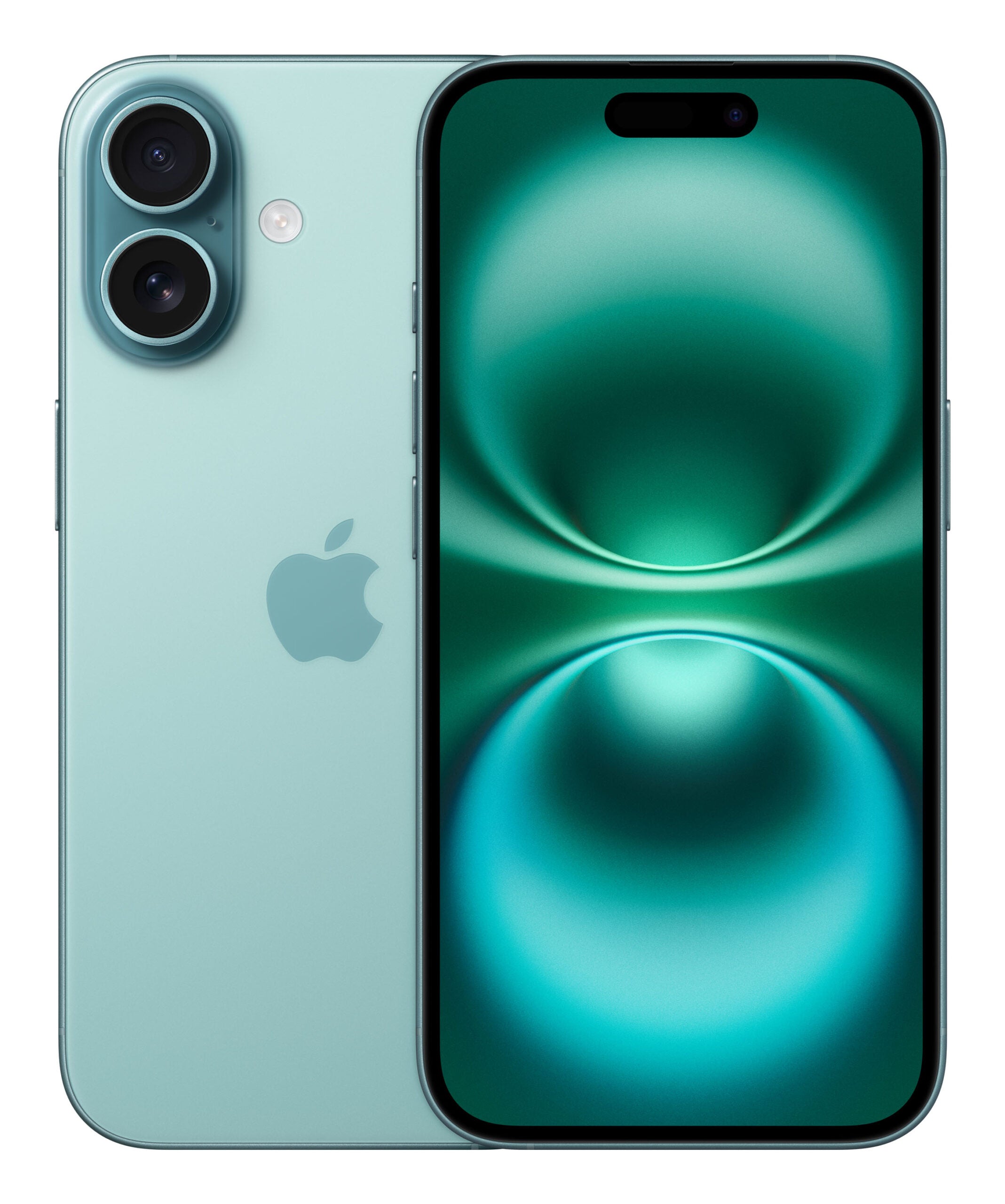 IPHONE 16 TL 128GB-ZDD "MYED3ZD/A"