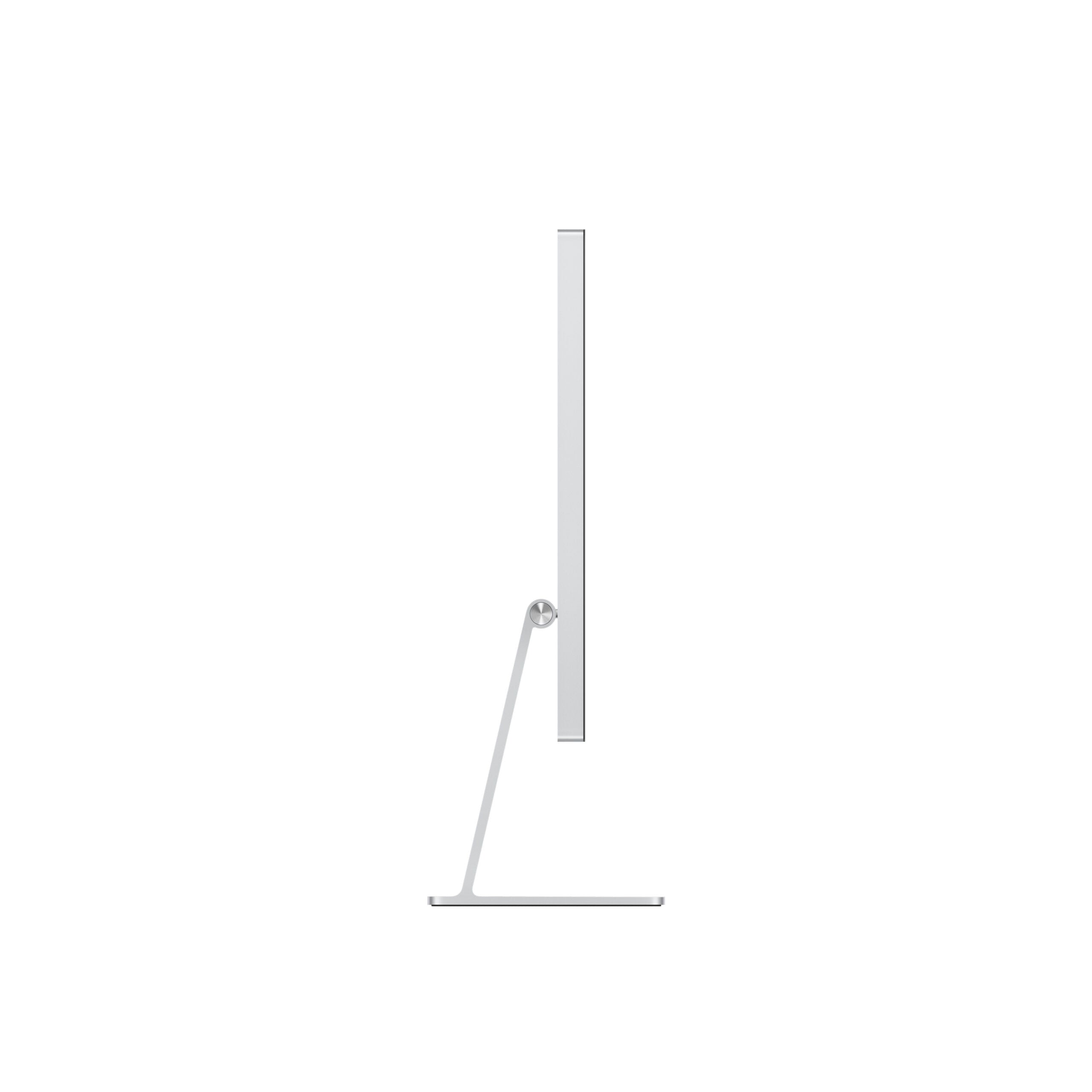 STUDIO DISPLAY STANDARD/HEIGHT/1M-INT "MYJF3Z/A"