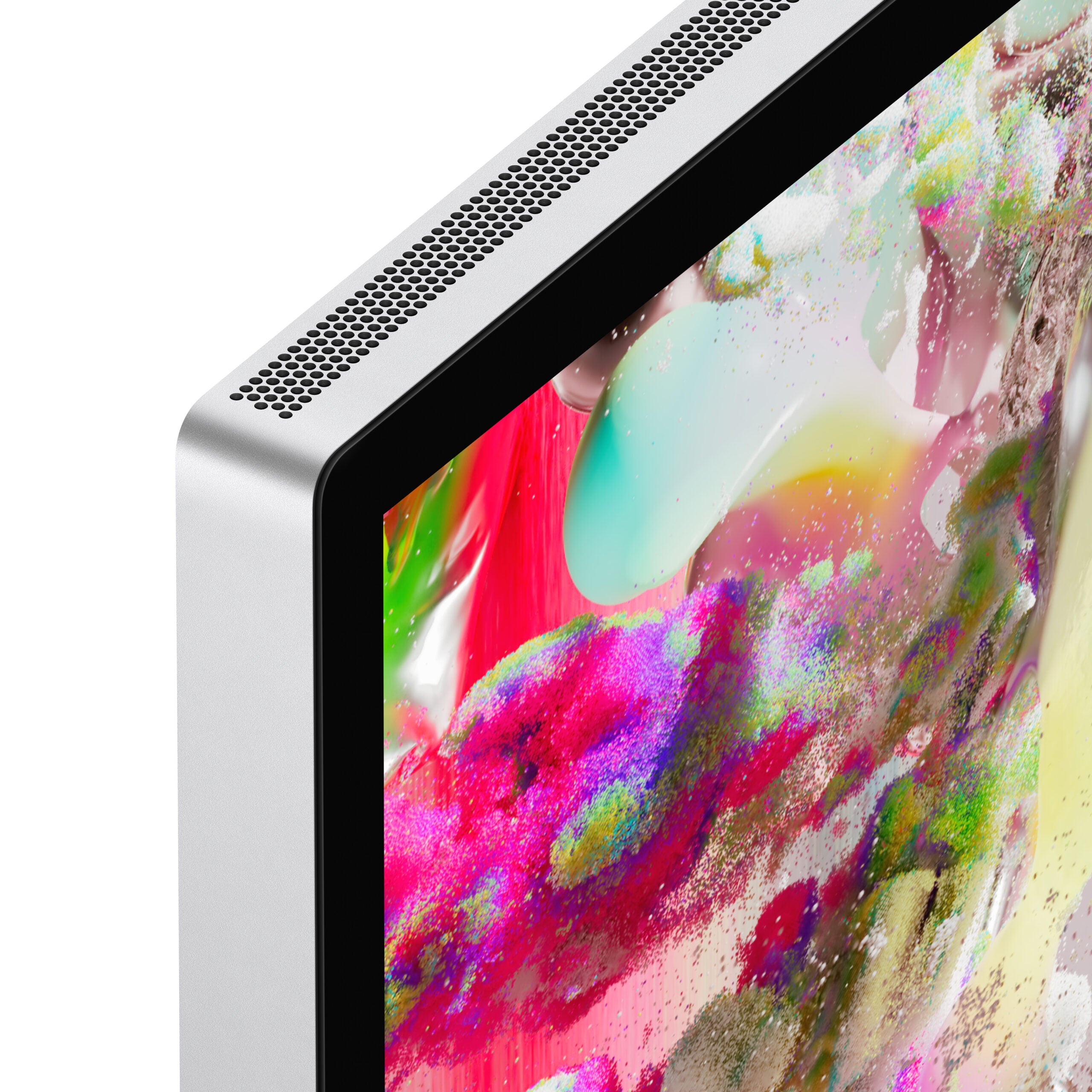 STUDIO DISPLAY STANDARD/HEIGHT/1M-INT "MYJF3Z/A"