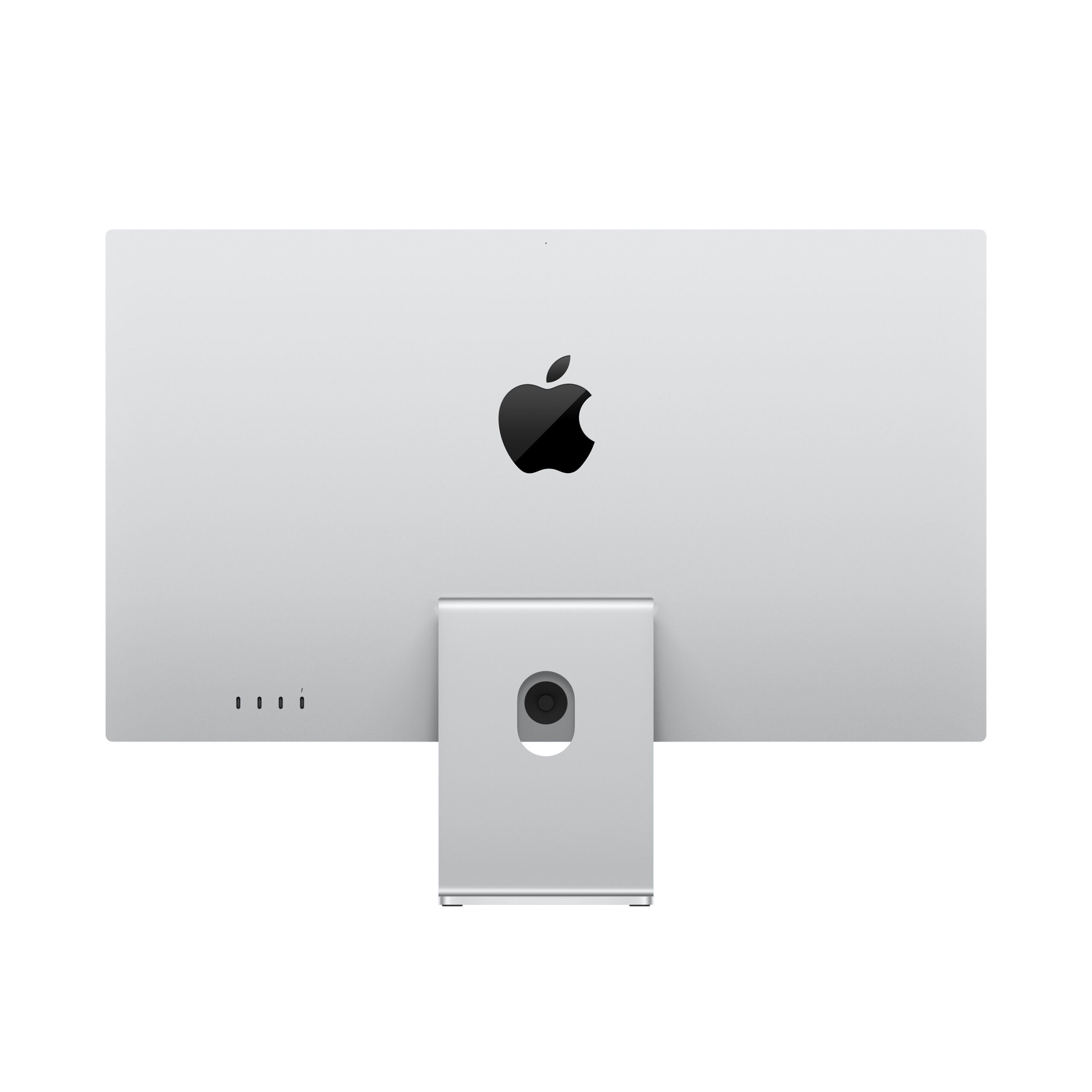 STUDIO DISPLAY STANDARD/HEIGHT/1M-INT "MYJF3Z/A"