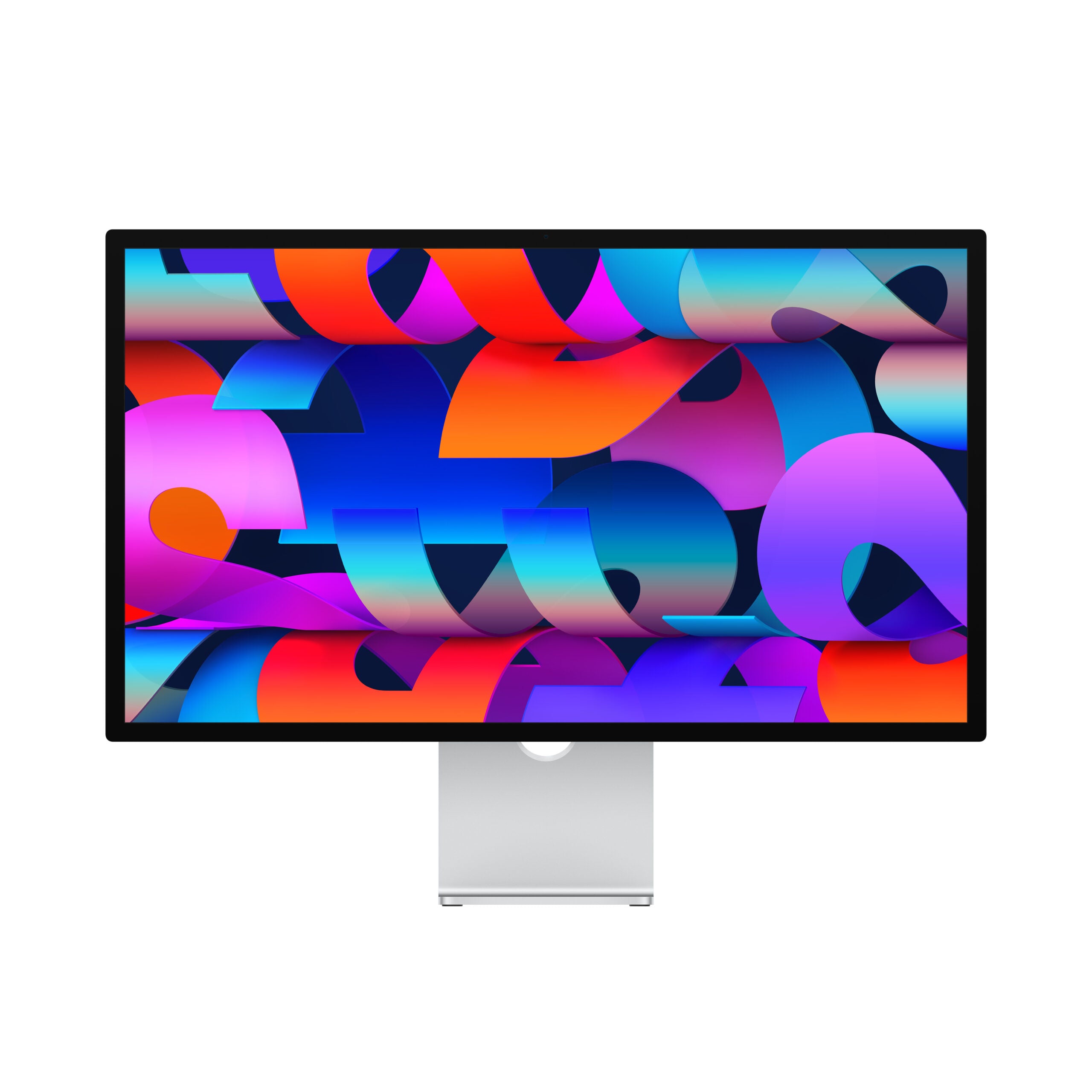 STUDIO DISPLAY STANDARD/HEIGHT/1M-INT "MYJF3Z/A"
