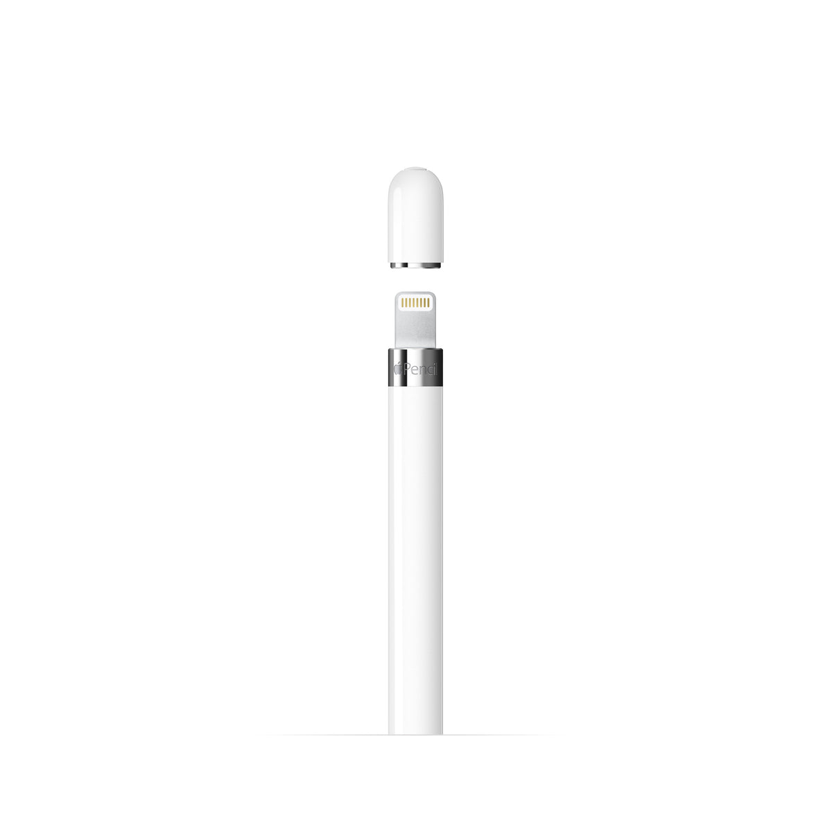 APPLE PENCIL 1ST GEN-ZML 