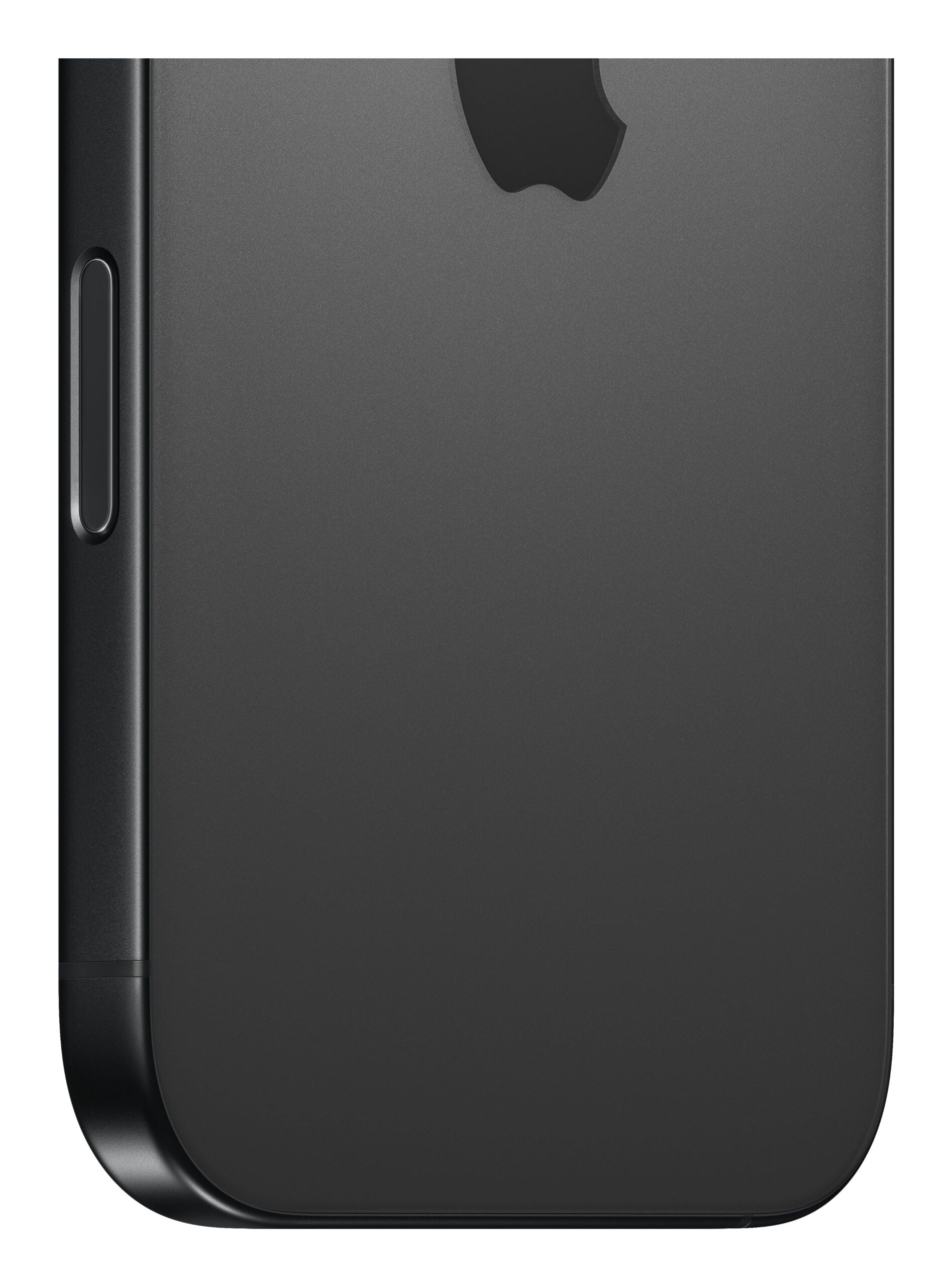 IPHONE 16 PRO MAX BLACK 256GB-ZDD "MYWV3ZD/A"