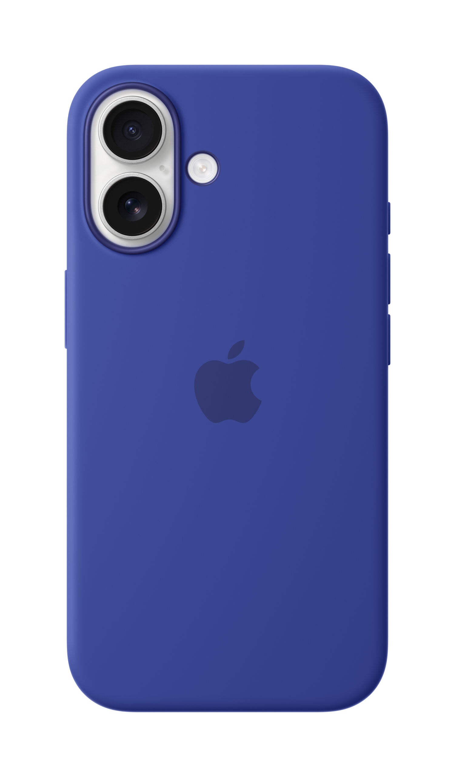 IPHONE 16 SI CASE ULTRAMARINE-ZML "MYY63ZM/A"