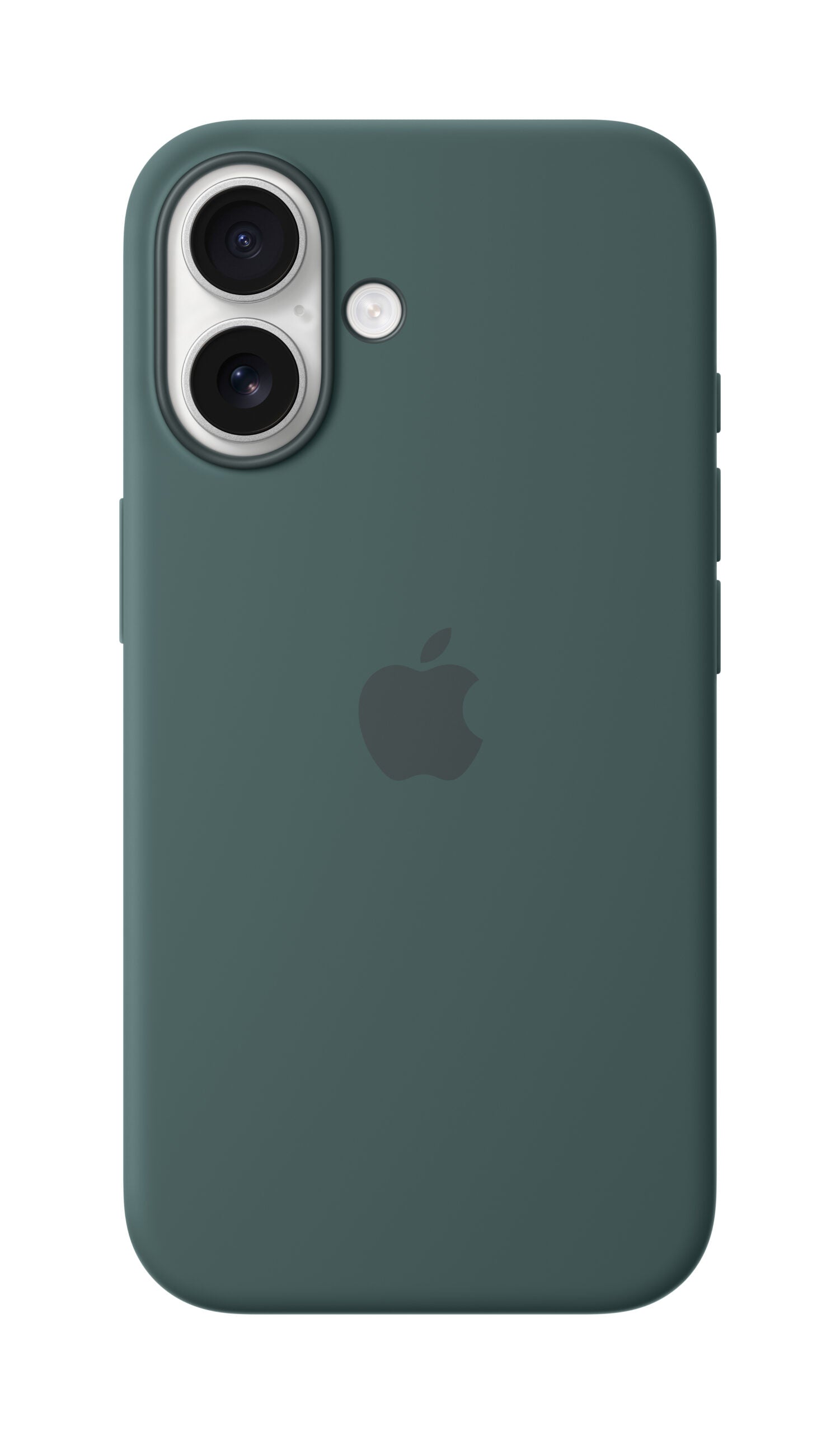 IPHONE 16 SI CASE LAKE GREEN-ZML "MYY83ZM/A"