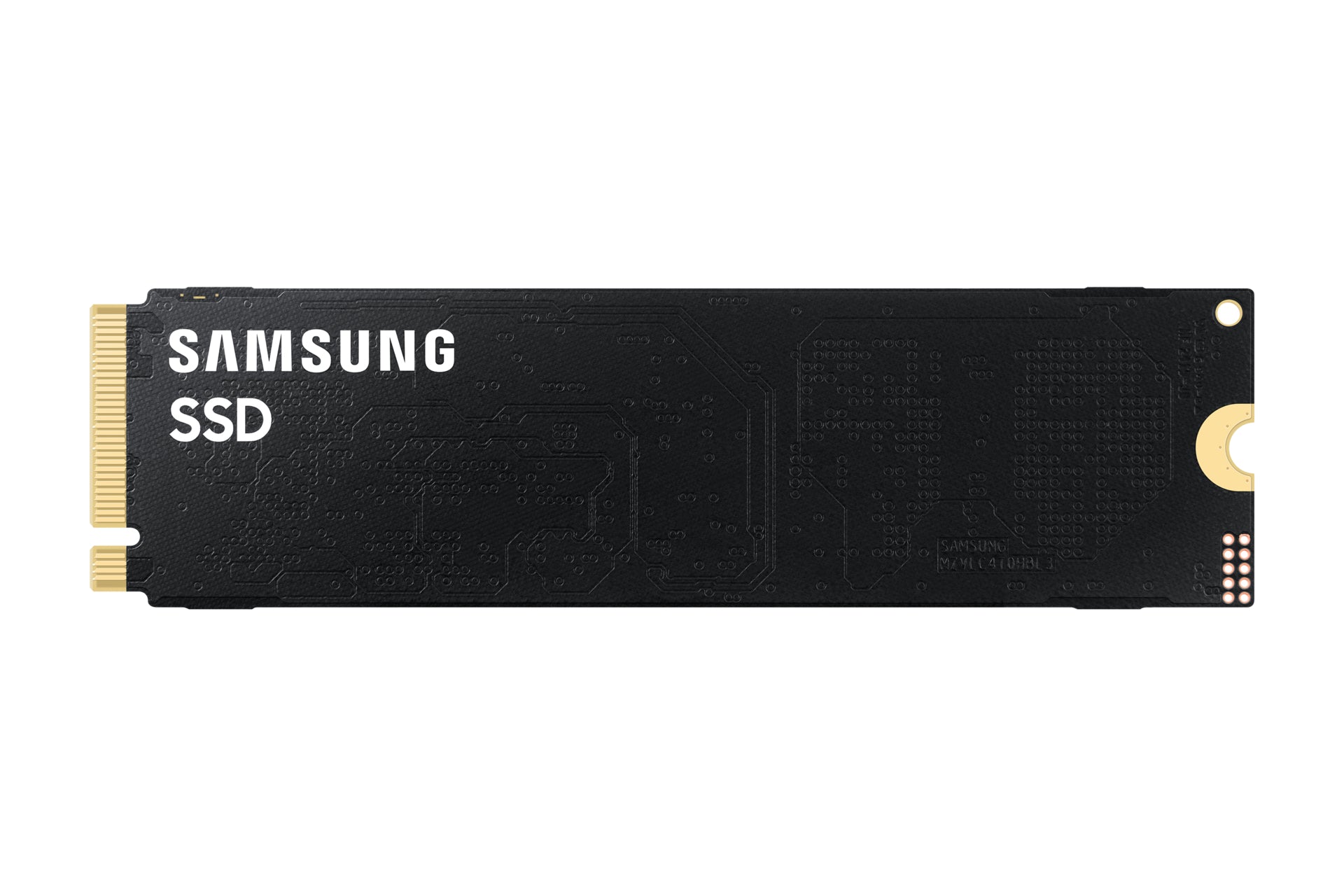SSD Samsung MZ-VAP2T0BW "MZ-VAP2T0BW"
