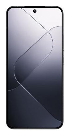 Smartphone 14 512GB 12GB RAM 5G Dual SIM Black "MZB0G1BEU"