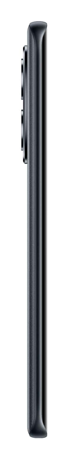 BazarOltenia